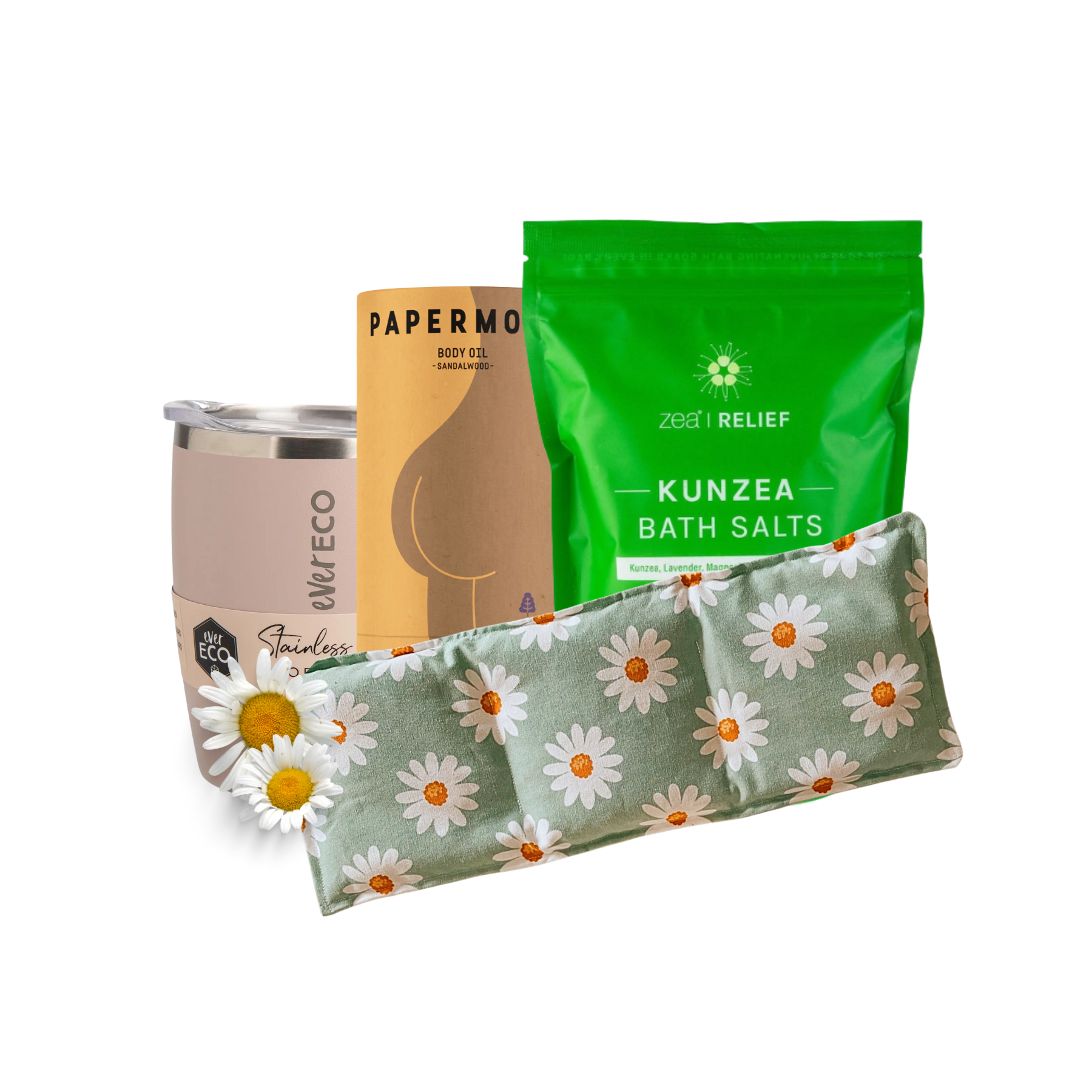 Winter Wellness Bundle
